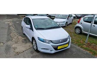 elegance techn top tüv neu