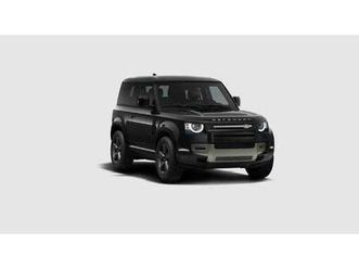 3.0d i6 250 x-dynamic se 90 at 4wd mhev