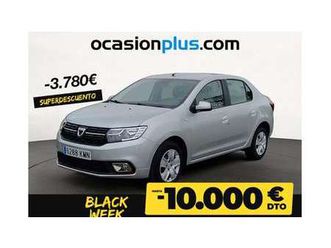 1.5dci laureate 66kw