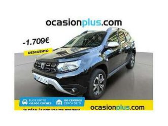 1.0 tce eco-g prestige go 4x2 74kw