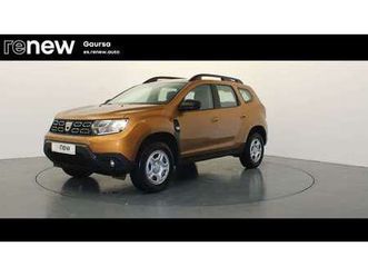 1.3 tce 96kw comfort 130 5p