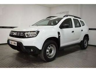 essential tce 74kw(100cv) eco-g 4x2