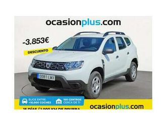 tce gpf essential 4x2 96kw