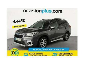 2.0i hybrid sport plus cvt