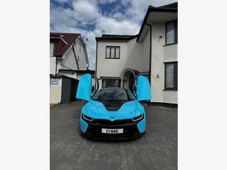 1.5 7.1kwh auto 4wd euro 6 (start/stop) 2dr