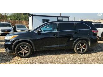 le אוט׳ 2.7 (185 כ״ס)