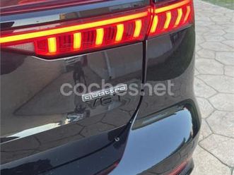 audi a6 s line edition 3.0 tdi s tronic avant