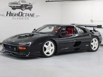 1997-ferrari-355-challenge