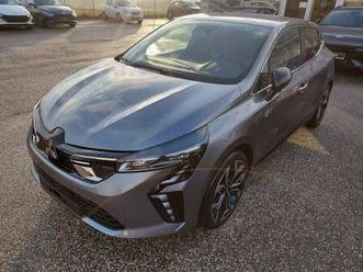 mitsubishi colt 1,6 hev intense