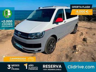 caja ab cs corto 2.0 tdi 75kw(102cv) bmt