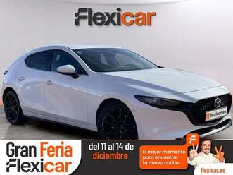 2.0 skyactiv-x zenith-x at