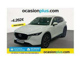 2.0 e-skyactiv-g mhev center-line plus 2wd 121kw