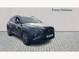 1.6 t-gdi premium euro 6 (start/stop) 5dr