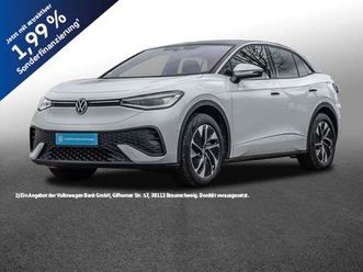 pro r-kamera wärmep. acc sideassist iq-light navi