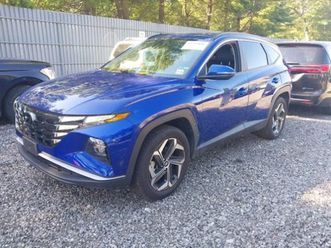 hyundai venue sel distronic* digital* keyless* м.точка*