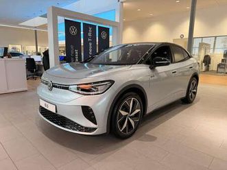 gtx 4motion 340 ps 79 kwh sofort verfügbar