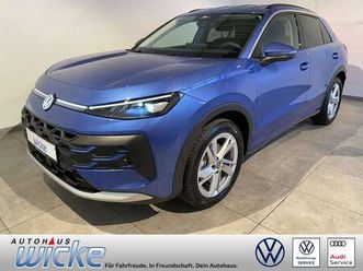 1.5 etsi dsg life klima app connect 18 zoll