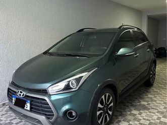 premium 1.6 flex 16v aut.