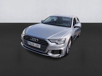50 tdi quattro 210 kw (286 cv) tiptronic