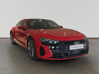 60 quattro 350 kw (476 cv)