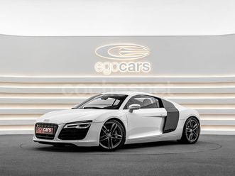 certificación del vehículo