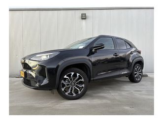 1.5 hybrid 115 first edition