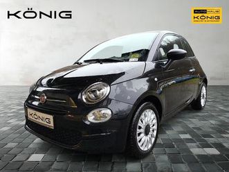 FIAT DOBLO CARGO cargo