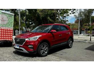 pulse 1.6 16v flex aut.