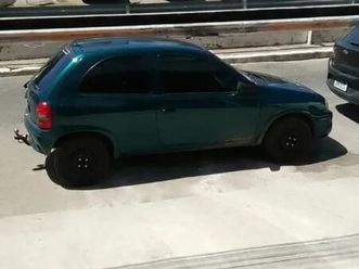 wind 1.0 mpfi / efi 2p