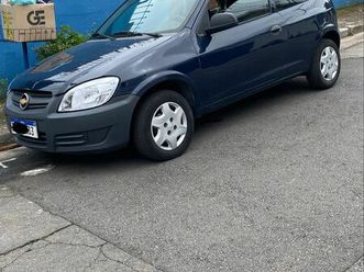 life/ ls 1.0 mpfi 8v flexpower 3p