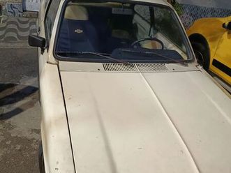 l / sl / sl/e / dl / se 1.6