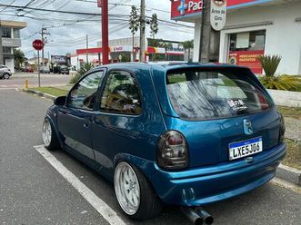 gl 1.6 mpfi / 1.4 efi 2p e 4p