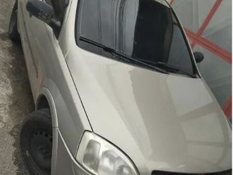 hat. maxx 1.8 mpfi 8v flexpower 5p