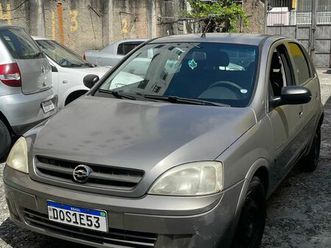 hat. prem. 1.0/1.0 flexpower 8v 5p