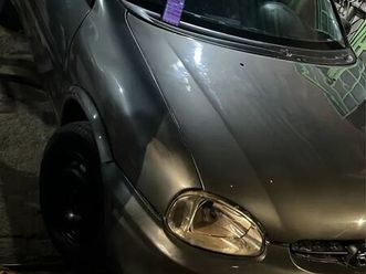 sed class.life 1.0/1.0 flexpower