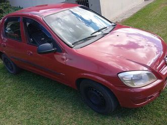 sed. joy 1.4 8v econoflex 4p