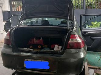 sed. maxx/ lt 1.4 8v econof. 4p