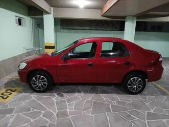 sed. maxx/ lt 1.4 8v econof. 4p