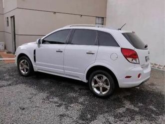 sport awd 3.0 v6 24v 268cv