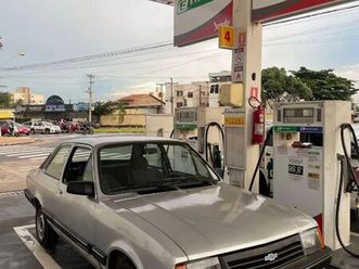 l / sl / sl/e / dl / se 1.6