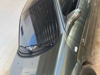 life/ls 1.0 vhc flexp. 4p