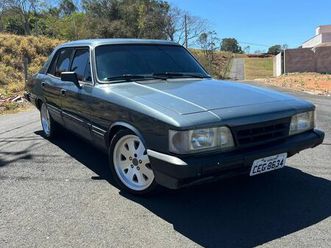 diplomata/diplom. sle 4.1/2.5