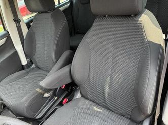 citroen - grand c4 picasso