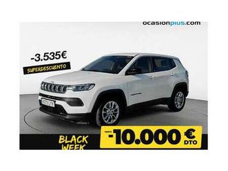 1.3 gse t4 longitude 4x2 130