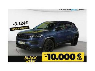 1.3 gse t4 night eagle 4x2 130