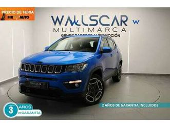 1.4 multiair longitude 4x2 103kw