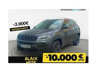 1.5 mhev night eagle fwd dct