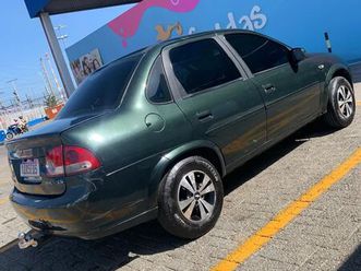 spirit/ lt 1.0 mpfi 8v flexp. 5p