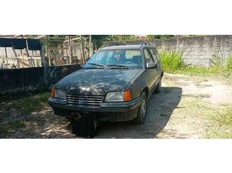 gl 1.8 mpfi / efi /sl 4p