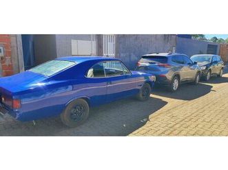 comodoro/comod. sle 4.1/2.5